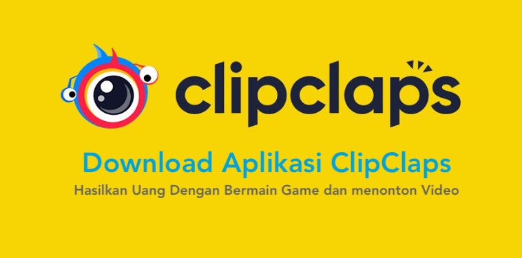download aplikasi clipclaps